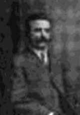 Hernández