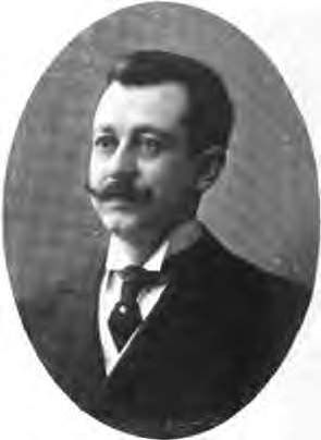 Jose Garza