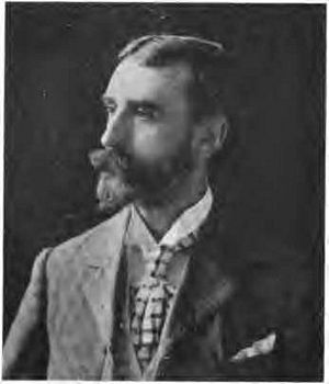 Tomas Mendirichaga