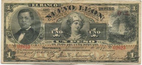 Nuevo Leon 1 O3 02823