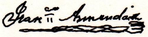 sig Armendariz