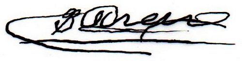 sig Cajero