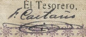 sig Caetaño