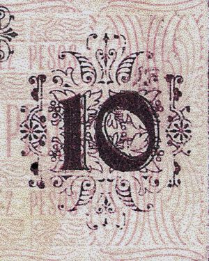 10 type 1