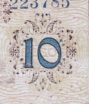 10 type 3