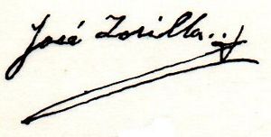sig Zorilla