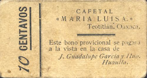 Maria Luisa 10c