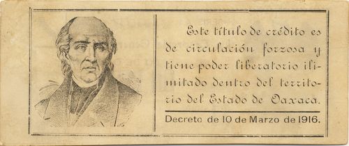 Nochixtlan 1 A1 reverse