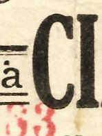 Nochixtlan 5 1 detail