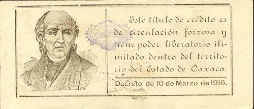 Nochixtlan 5 O 56853 reverse
