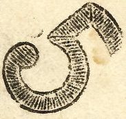 Nochixtlan 5 detail