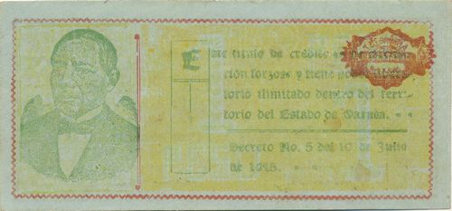 Oaxaca 1 I 1377187 reverse
