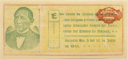 Oaxaca 1 I 1382191 reverse
