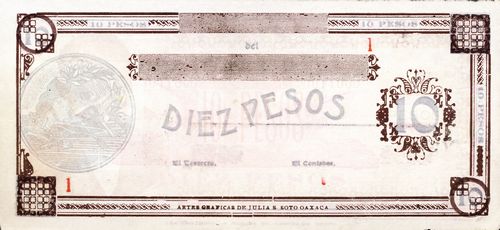 Oaxaca 10 part