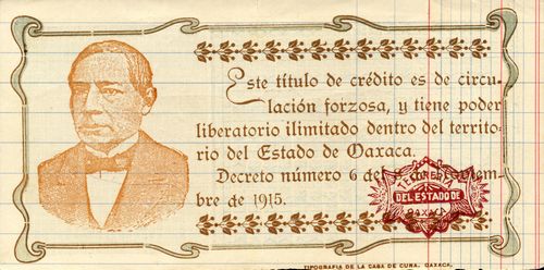 Oaxaca 50 L1 935 reverse