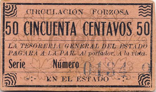 Preconstitucional 50c large