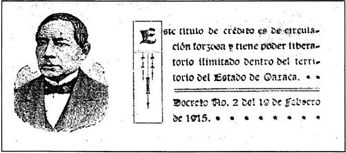key reverse