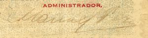 sig Ayotla Administrador