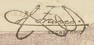 sig Franco