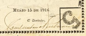 sig Nochixtlan Contador