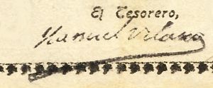 sig Nochixtlan Contador