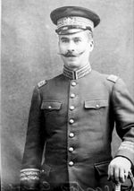 Cesáreo Castro