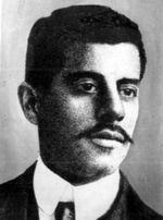 Juan Sarabia