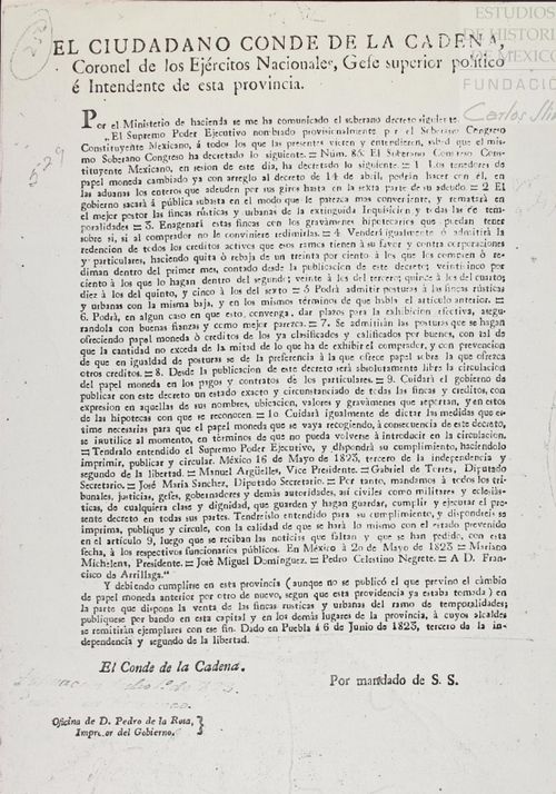 18230606 puebla