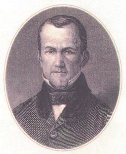 C 233 Esteban de Antuñano