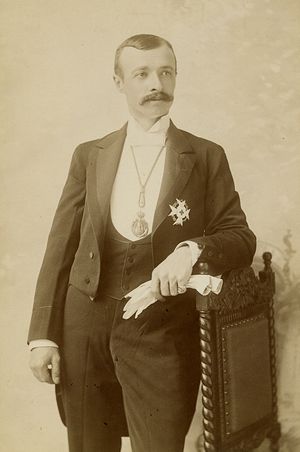 Collada