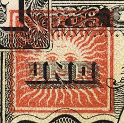 Oriental 1 detail 3