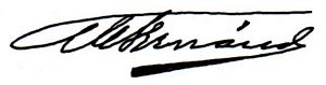sig Consejero h