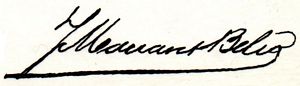sig Consejero i