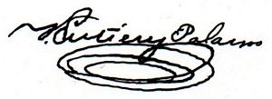 sig Gutierrez