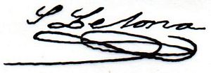 sig Letona 2