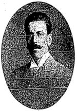 Carlos Loyola
