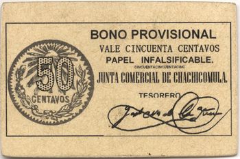 Chalchicomula 50c small
