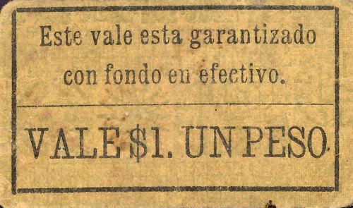 Chielta 1 2 reverse