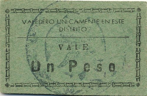 Matamoros 1 1 reverse