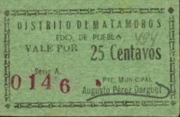 Matamoros 25c 0146