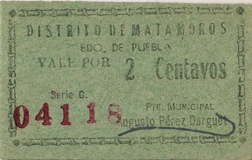 Matamoros 2c 1