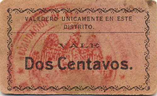 Matamoros 2c 2 reverse