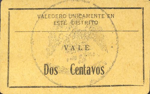 Matamoros 2c 4 reverse