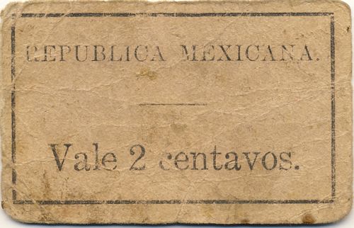 Matanoros 2c 3 reverse