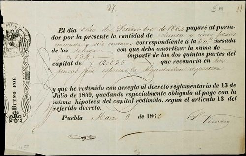 Pueblo bono