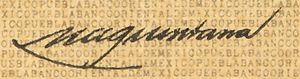 sig Quintana