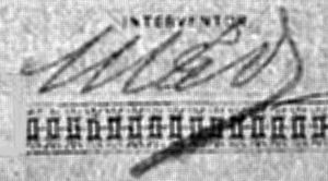 sig Tehuacan 1