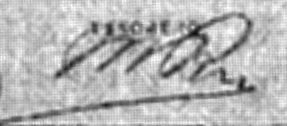 sig Tehuacan 2