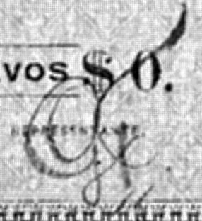 sig Tehuacan 3