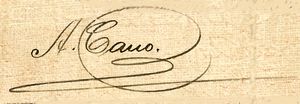 sig Zacatlan 1